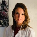 photo-lb-site-internet_orig