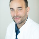 photo-rb-site-internet_orig